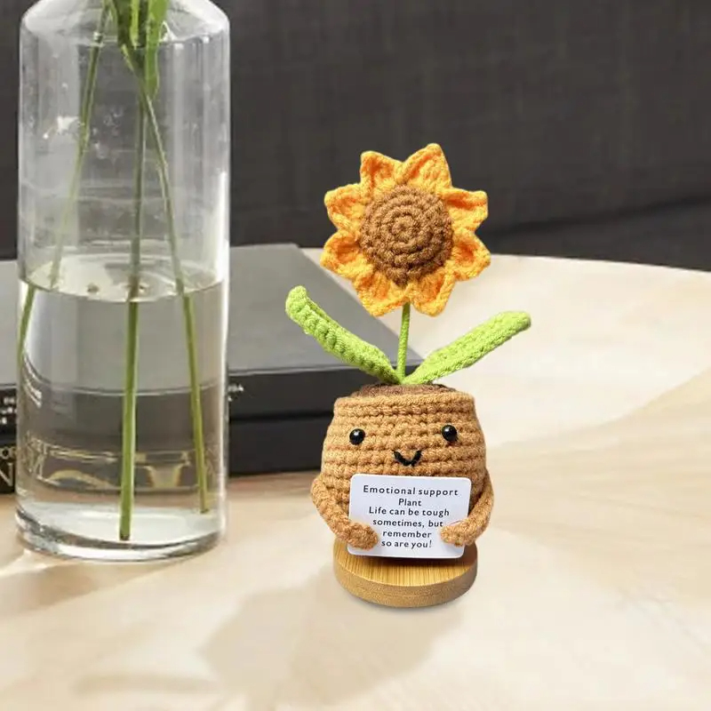 New Positive Energy Heart Flow - Renewable Energy Resources ulasan dan harga