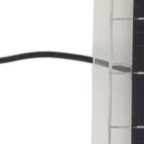 Aquatic Life Pump Solar Water  - Renewable Energy Solutions ulasan dan harga