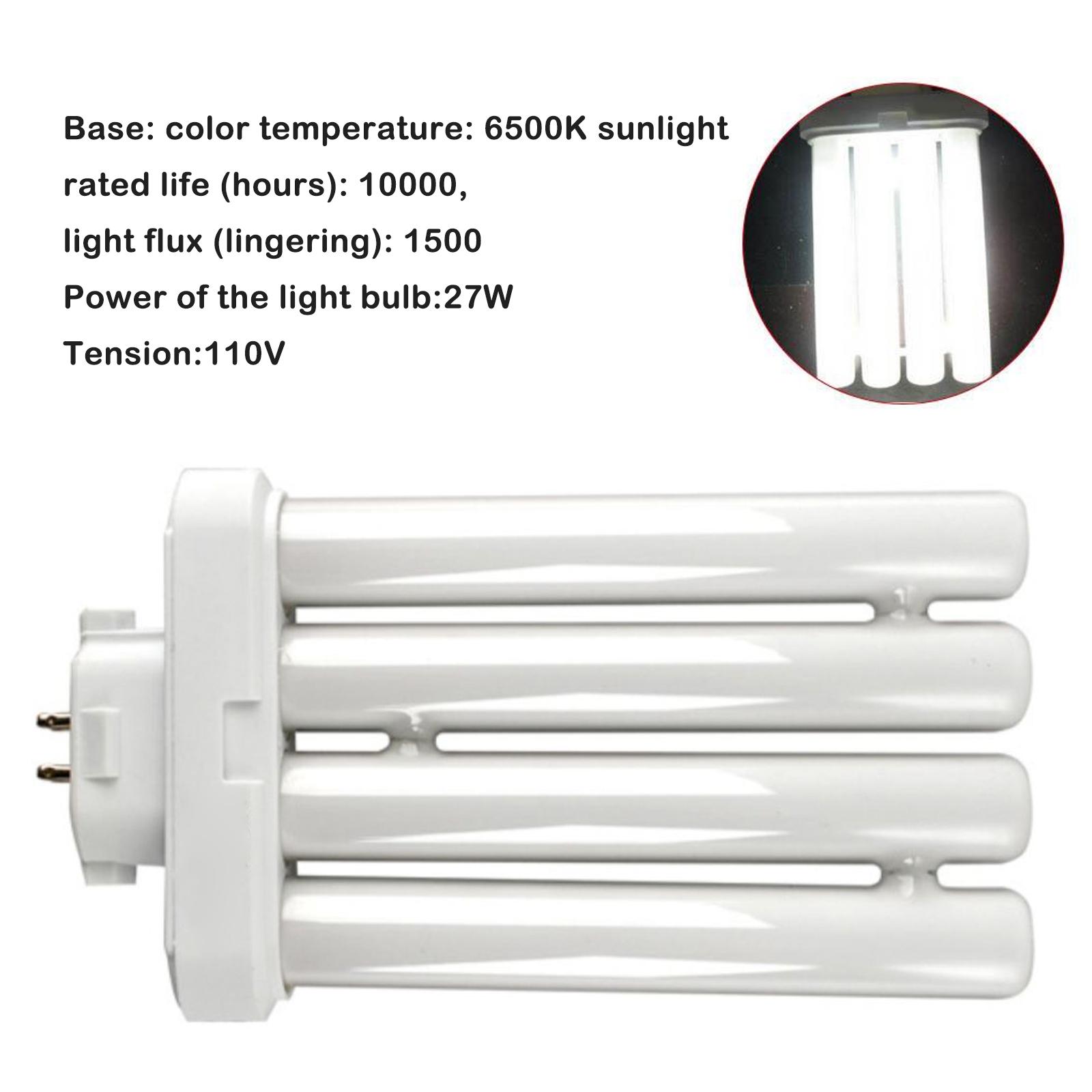 New 1/3PCSHigh-end Sumptuous T - Renewable Energy Resources ulasan dan harga