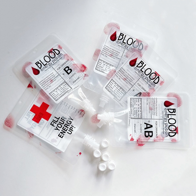 5/10pcs PVC Cosplay Horror Pro - Renewable Energy Resources ulasan dan harga