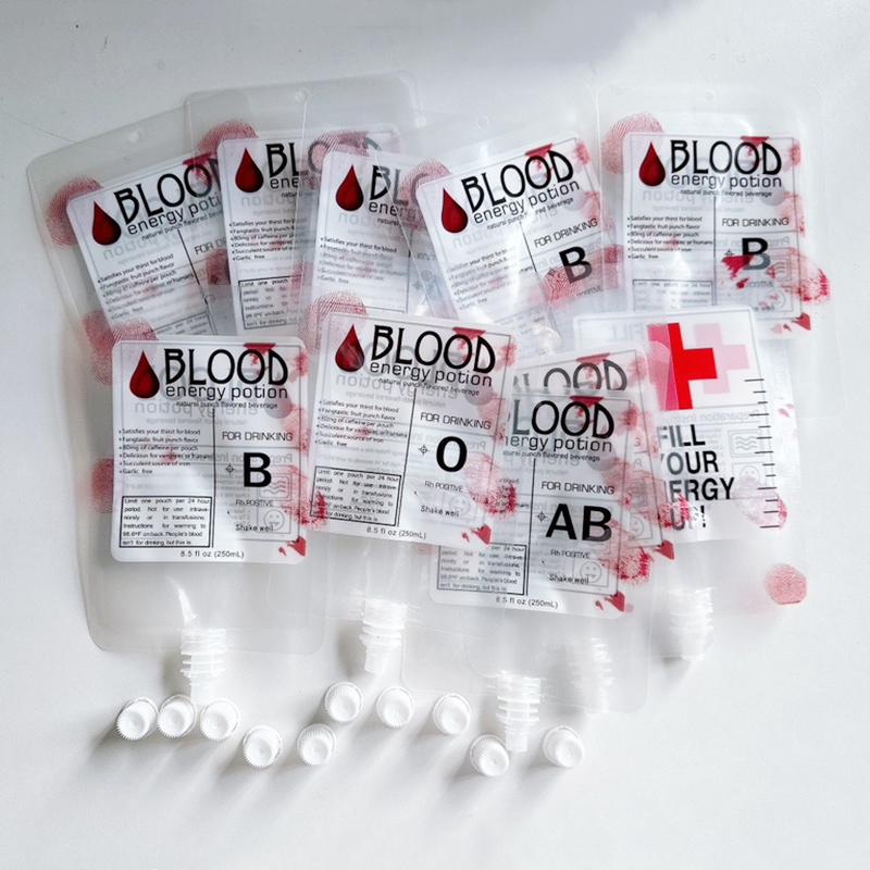 5/10pcs PVC Cosplay Horror Pro - Renewable Energy Resources ulasan dan harga