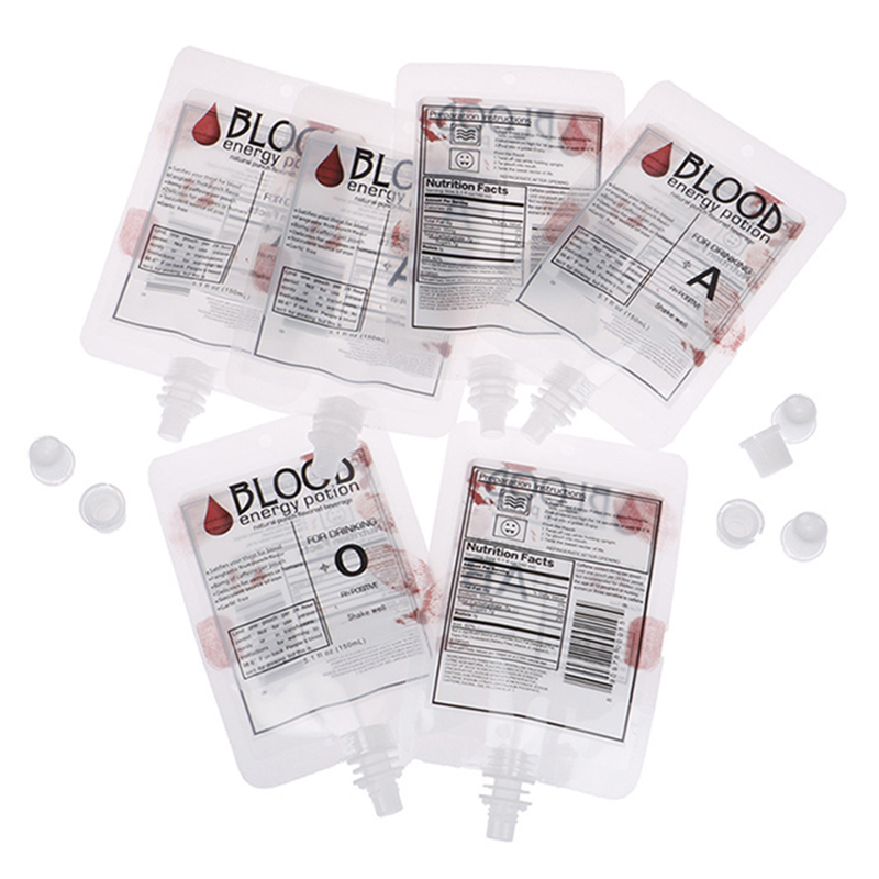 5/10pcs PVC Cosplay Horror Pro - Renewable Energy Resources ulasan dan harga
