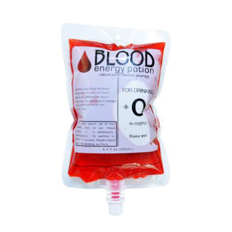 5/10pcs PVC Cosplay Horror Pro - Renewable Energy Resources ulasan dan harga