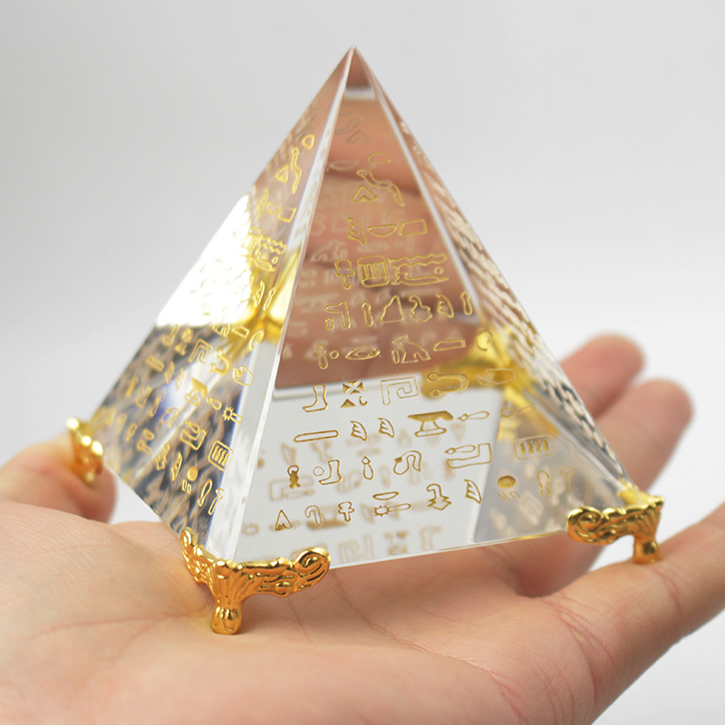 Unique Energy Healing Feng Shu - Renewable Energy Resources ulasan dan harga