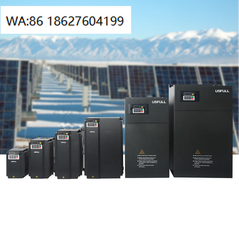 15kw Three Phase Off Grid Sola - Renewable Energy Grid ulasan dan harga