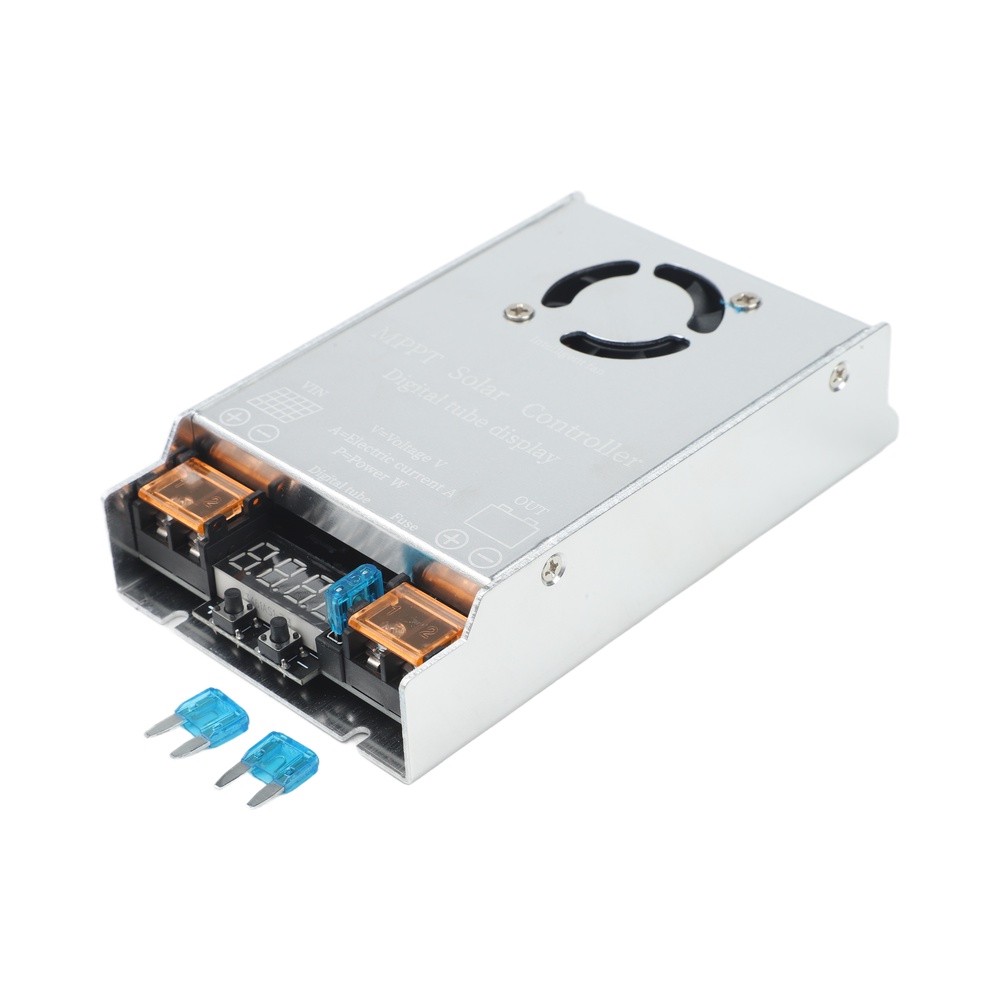 For Lithium Batteries 450W Boo - Renewable Energy Solutions ulasan dan harga