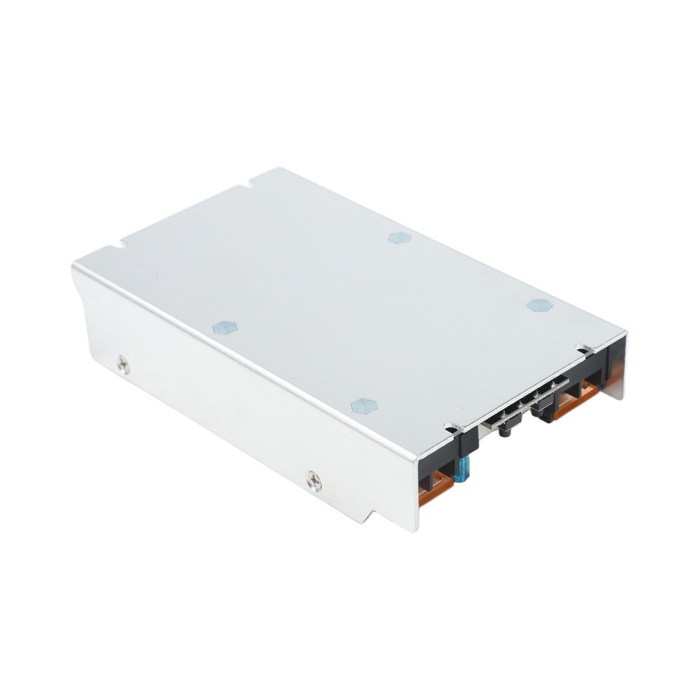 For Lithium Batteries 450W Boo - Renewable Energy Solutions ulasan dan harga