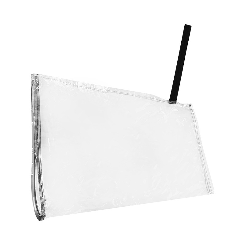 Charging Gun Rain Cover, Magne - Renewable Energy Resources ulasan dan harga