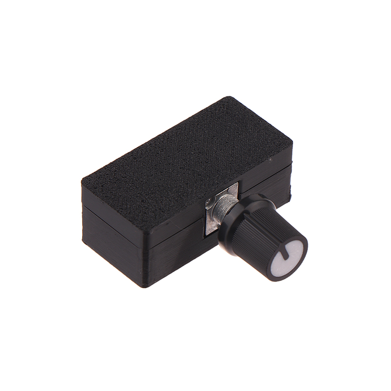 DC12V PWM 4-Pin Fan Speed Cont - Pwm Charge Controller ulasan dan harga