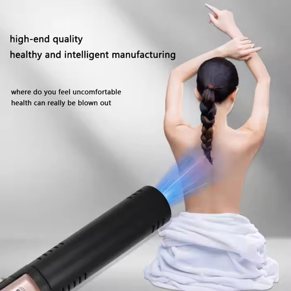 NEW 9.0 Terahertz Wave Therapy - Renewable Energy Resources ulasan dan harga