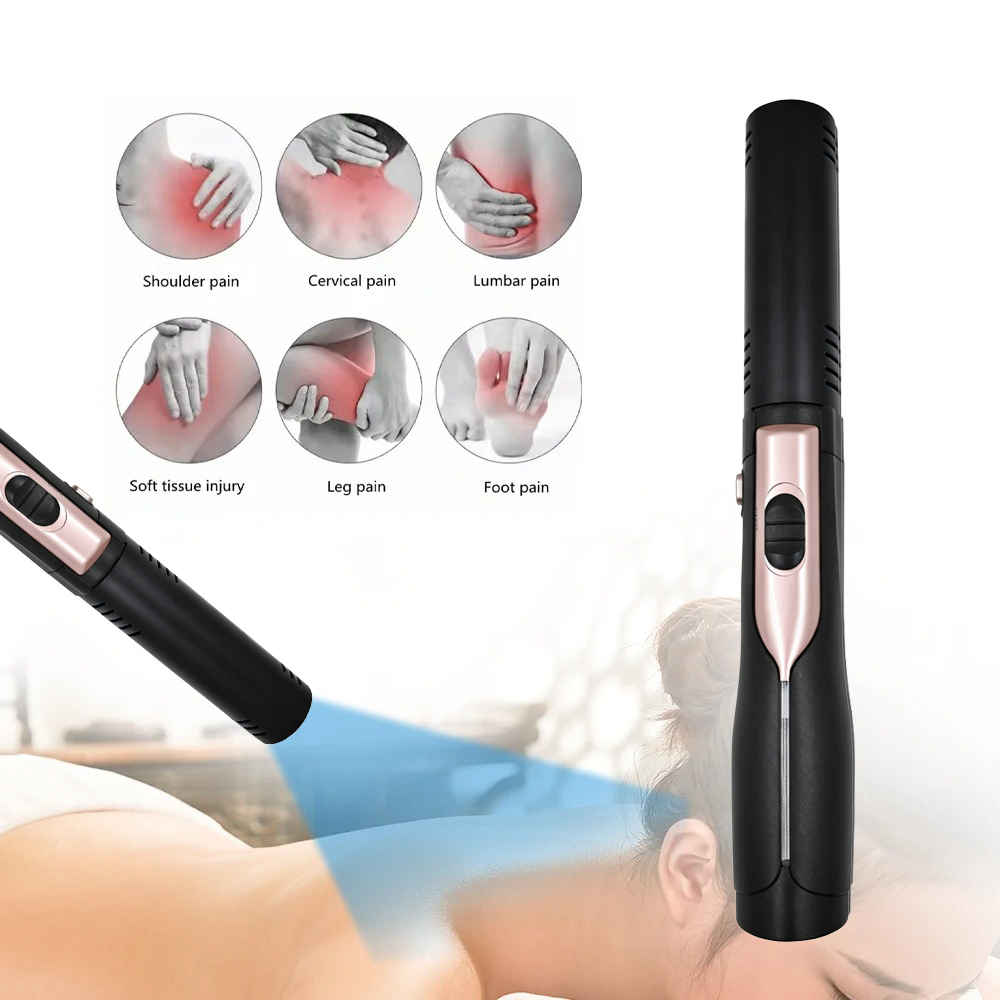 NEW 9.0 Terahertz Wave Therapy - Renewable Energy Resources ulasan dan harga