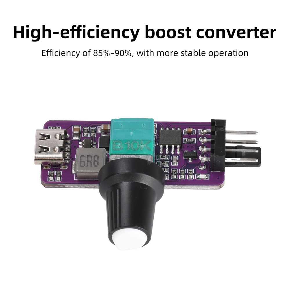 DC 12V PWM Speed Controller 4- - Pwm Charge Controller ulasan dan harga