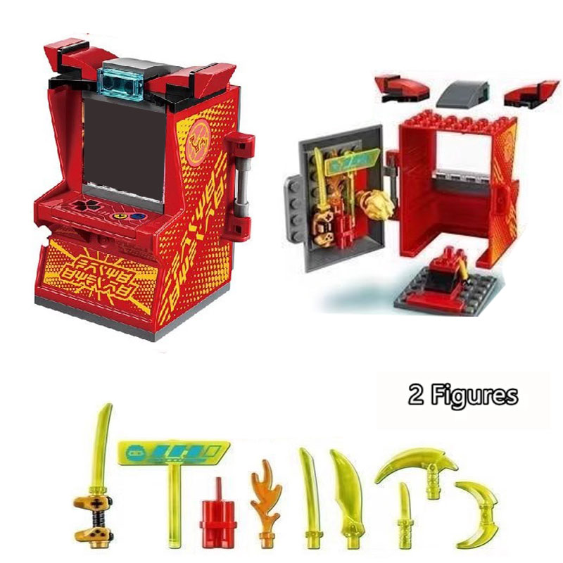 Season 12 Energy Empire Digita - Renewable Energy Resources ulasan dan harga