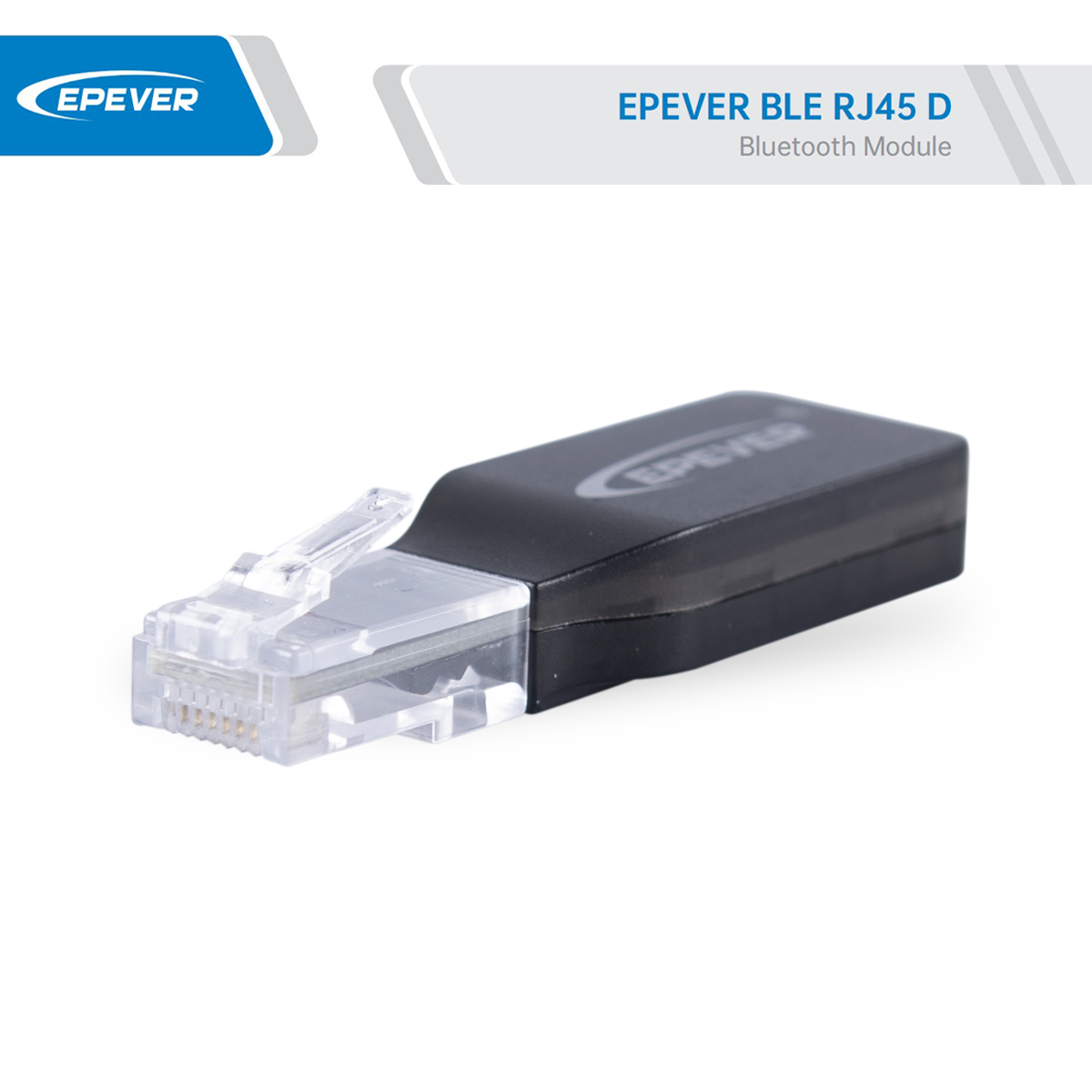 EPEVER Bluetooth Adapter BLE F - Pwm Charge Controller ulasan dan harga