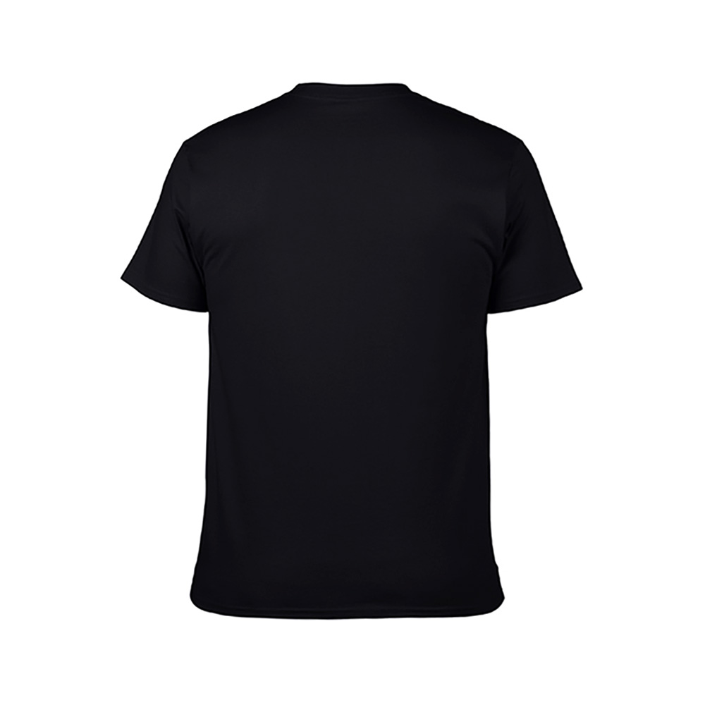 Renewable Energy T-Shirt Retro - Renewable Energy Graphics ulasan dan harga