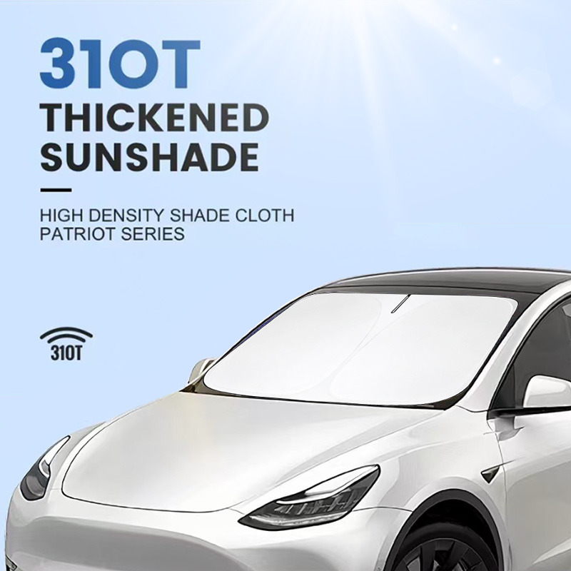 Car Windshield Sun Shade For K - Renewable Energy Resources ulasan dan harga